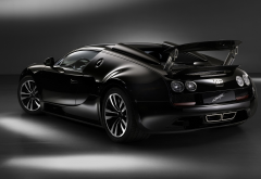 car, Bugatti Veyron Jean Bugatti Legend Edition, Bugatti Veyron, Bugatti wallpaper