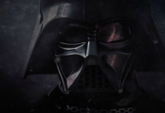 darth vader, star wars, mask, helmet wallpaper