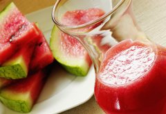 food, watermelon, watermelon juice, fruits wallpaper
