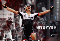jasper stuyven, sport, cycling, stuyven wallpaper