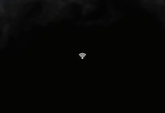 wifi, antena, minimalism, simple wallpaper