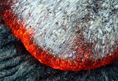lava, volcanoes, volcano wallpaper