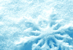 snow, snowflakes, winter wallpaper
