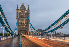 england, london, tower bridge, city wallpaper