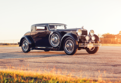 1937 bugatti 57s cabrio rm, bugatti 57s, bugatti, cars, retro cars, vintage cars wallpaper