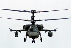 kamov ka-52, helicopter, ka-52, aircrafts, aviation wallpaper