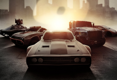the fate of the furious, imax, movies, cars wallpaper
