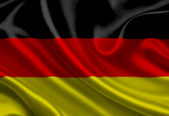 germany, flag, flag of germany wallpaper