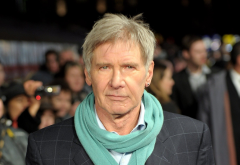 harrison ford, hollywood, actor, man wallpaper