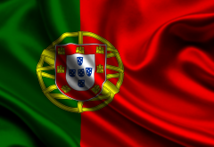 portugal, flag, portuguese flag wallpaper
