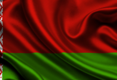 flag, belarus, flag of belarus wallpaper