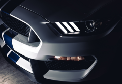 ford, cars, ford mustang wallpaper