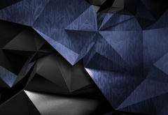 texture, dark background, acer predator, graphics wallpaper